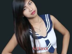 Aickaxx