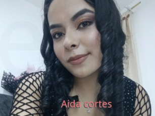 Aida_cortes