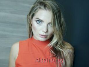 Aidahoney