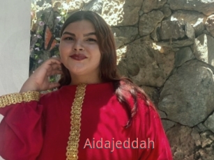 Aidajeddah