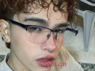 Aiiden_cm