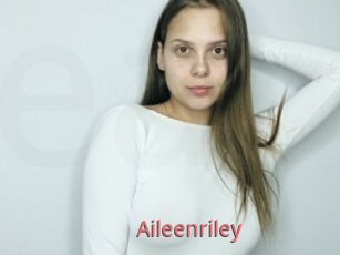 Aileenriley
