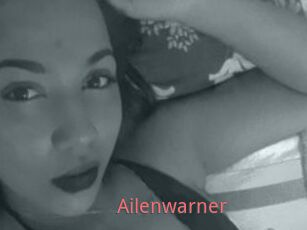 Ailenwarner