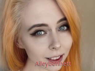 Aileybennett