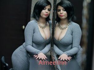 Aimeelinn
