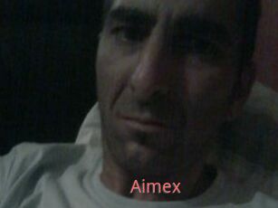 Aimex