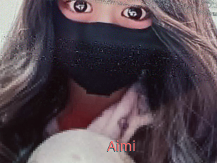 Aimi