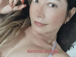 Aimmaravega