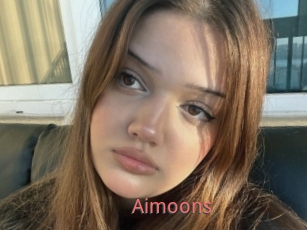 Aimoons