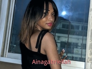Ainagabriellah