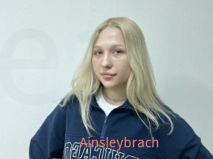 Ainsleybrach