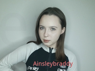 Ainsleybraddy