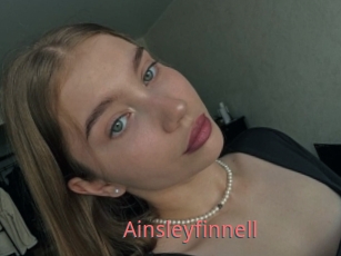 Ainsleyfinnell