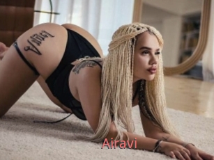 Airavi
