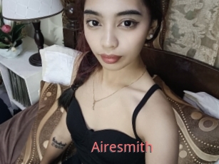 Airesmith