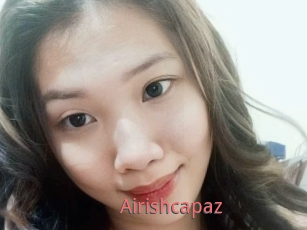 Airishcapaz