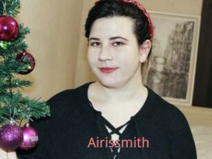 Airissmith