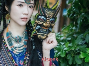 Aiseek