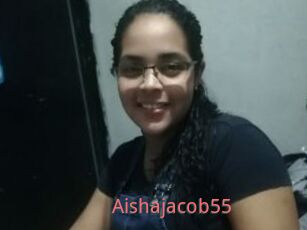 Aishajacob55
