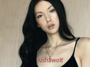 Aishawolf