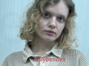 Aislybendell