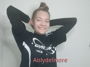 Aislydelmore