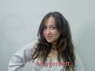 Aislygorbett