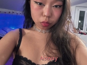 Aisway
