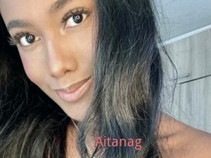 Aitanag
