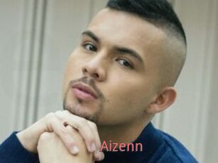 Aizenn