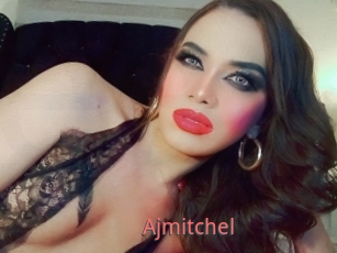 Ajmitchel