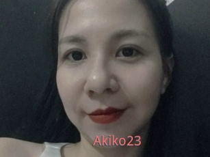 Akiko23