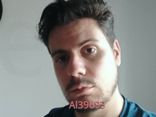 Al39693