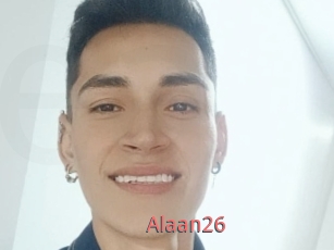 Alaan26