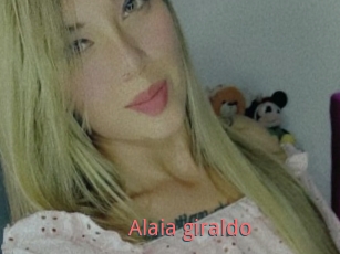 Alaia_giraldo