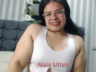 Alaia_kitten