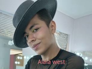 Alaia_west