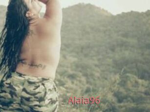 Alaia96