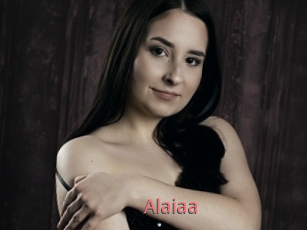 Alaiaa