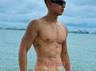 Alan_pitt