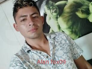 Alan_fox09