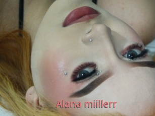 Alana_miillerr