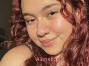 Alanacoop