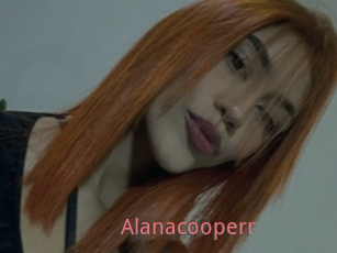 Alanacooperr