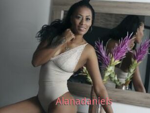 Alanadaniels