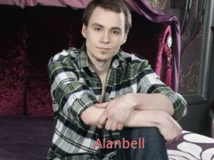 Alanbell