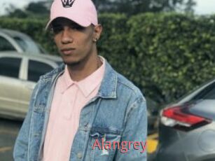 Alangrey
