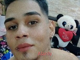 Alanlv