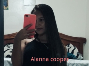 Alanna_cooper