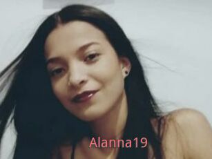 Alanna19